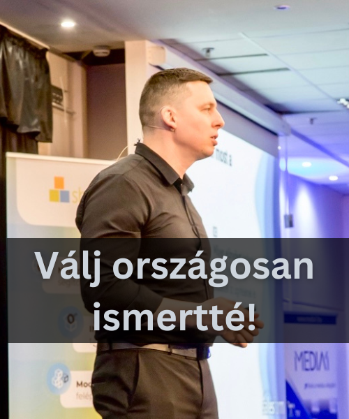 Vál országosan ismertté